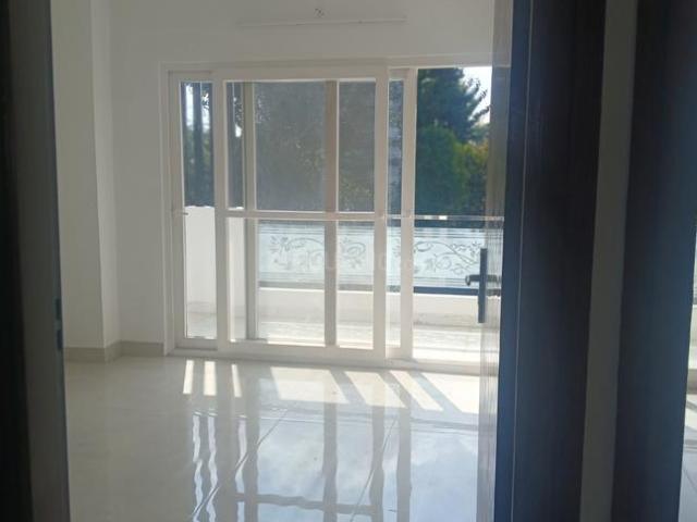 Flat for sale in Kedarpur, Uttarakhand