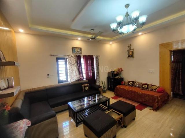 Flat for sale in Kedarpur, Uttarakhand