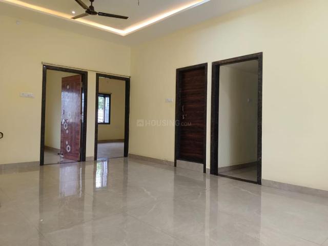 Flat for rent in Raipur, Chhattisgarh