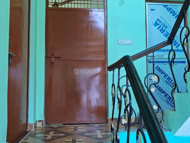 Flat for rent in Arunachal Pradesh