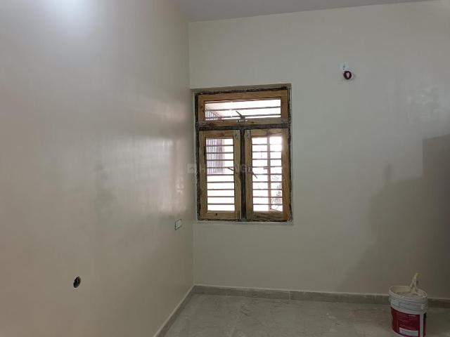 Flat for rent in Tora, Arunachal Pradesh