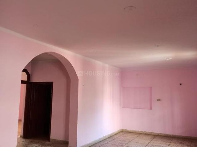 Flat for rent in Amb, Himachal Pradesh