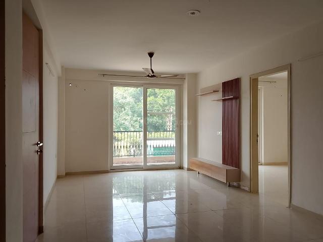 Flat for rent in Hariana