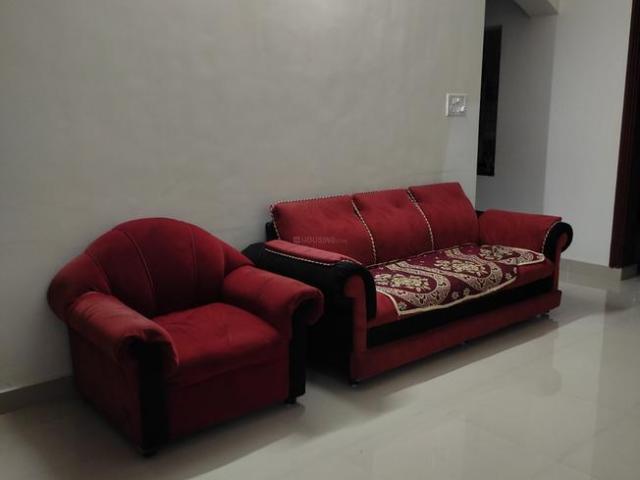 Flat for rent in Udupi, Karnataka