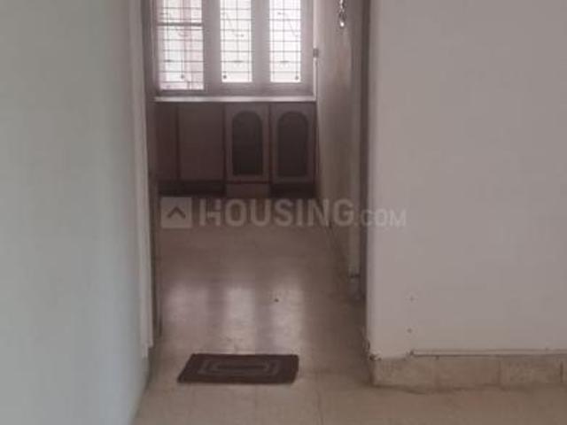 Flat for rent in Ambawadi - Ahmedabad, Gujarat