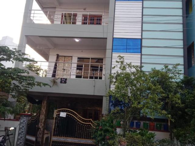 Flat for rent in Andhra Pradesh