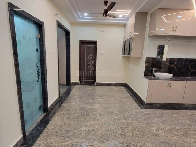 Flat for rent in Telangana