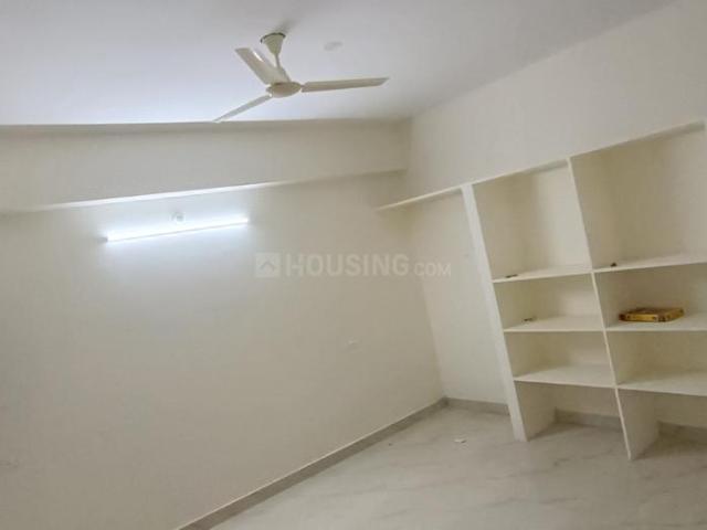 Flat for rent in Telangana