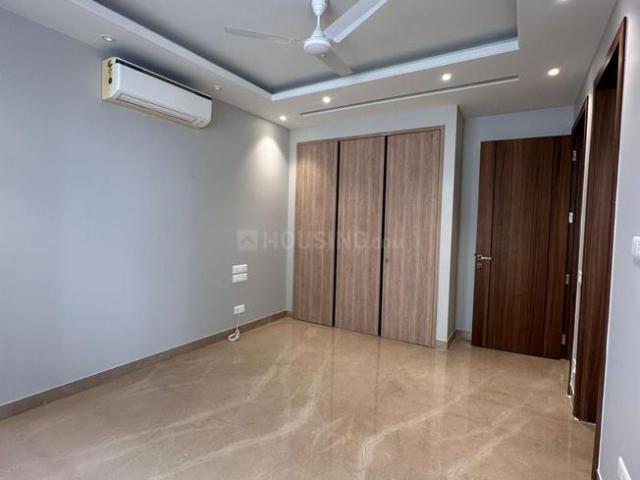 Flat for rent in Deri