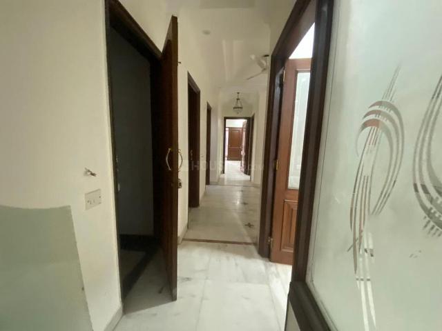Flat for rent in Deri