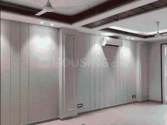 Flat for sale in Deri