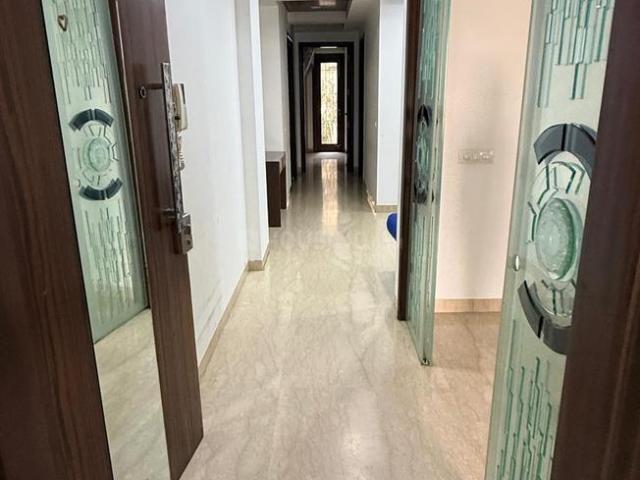 Flat for sale in Deri