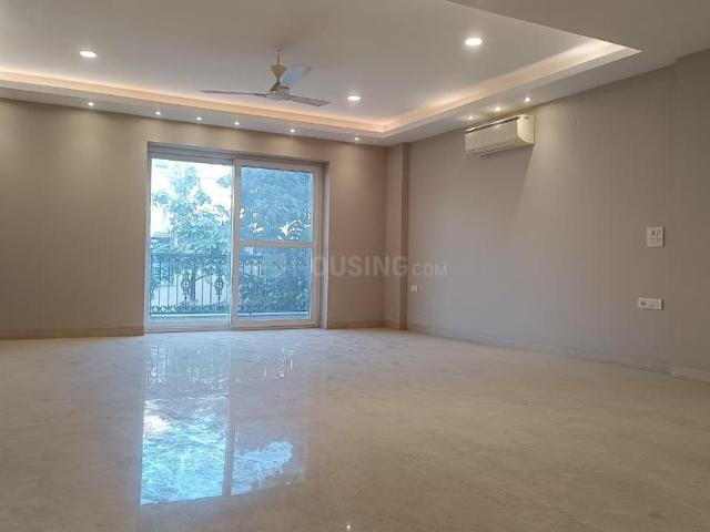 Flat for sale in Deri