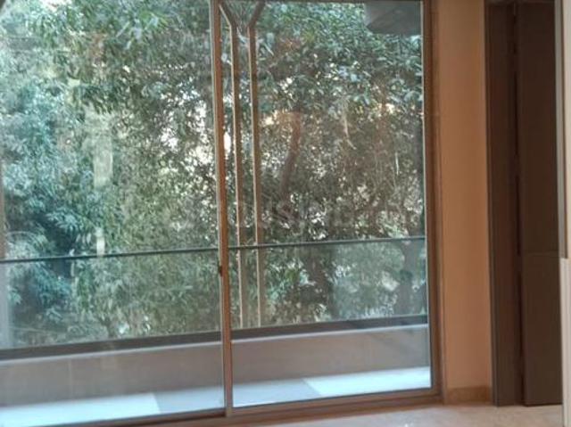Flat for sale in Deri