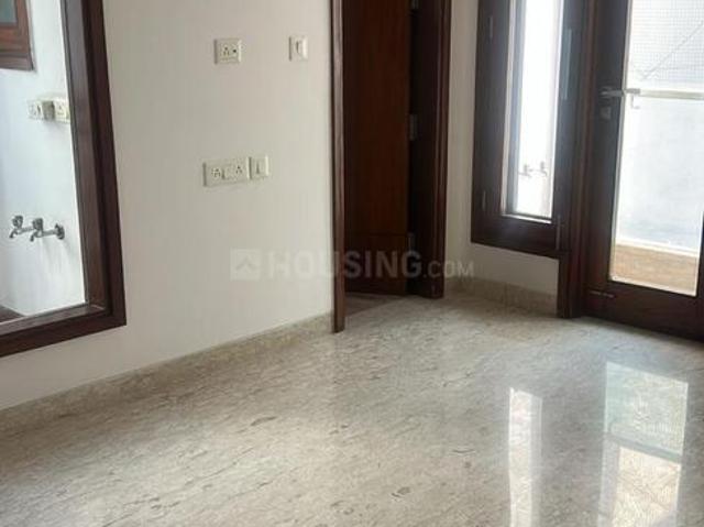 Flat for sale in Deri