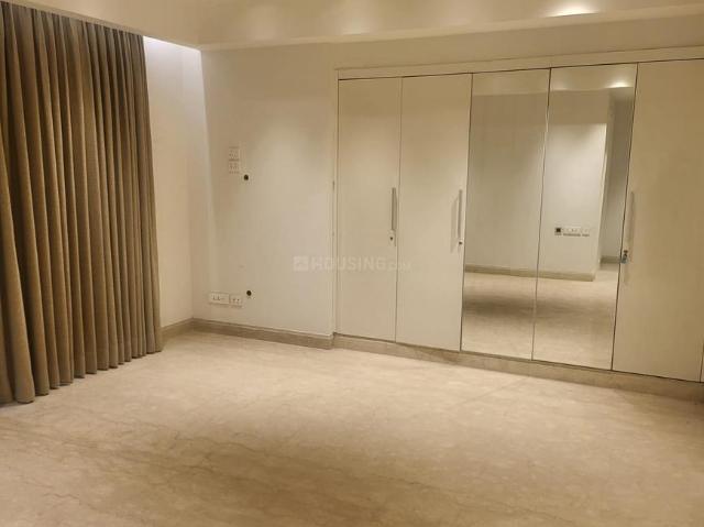 Flat for sale in Moti Bagh, Delhi