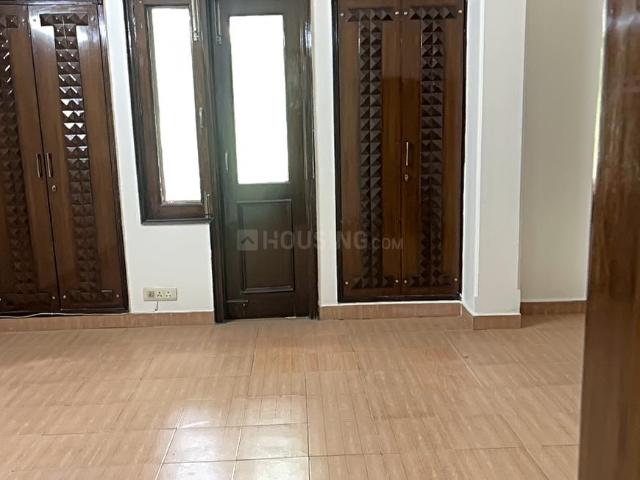 Flat for sale in Deri