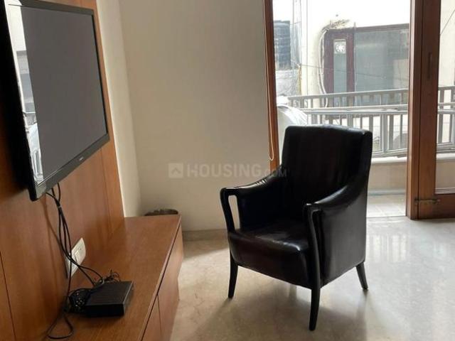 Flat for sale in Deri