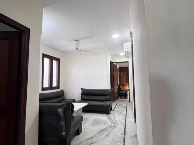Flat for sale in Deri