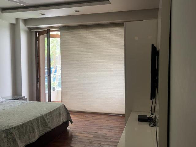 Flat for sale in Deri
