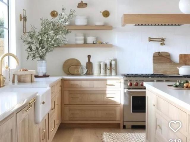 Flat for sale in Deri