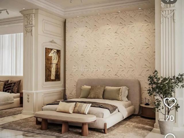 Flat for sale in Deri