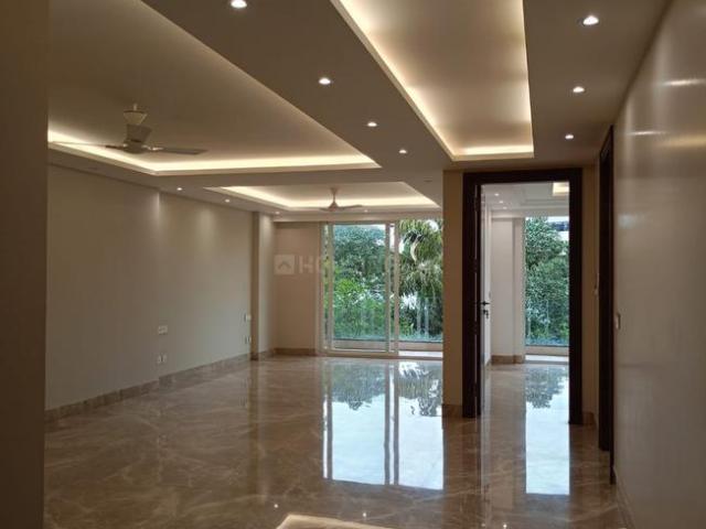 Flat for sale in Deri