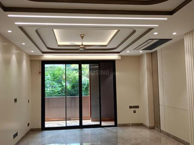 Flat for sale in Deri