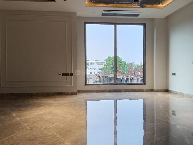 Flat for sale in Deri