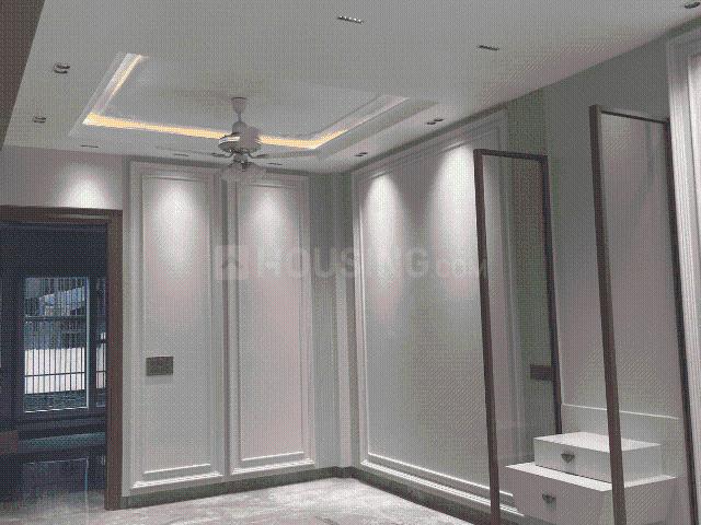 Flat for sale in Deri