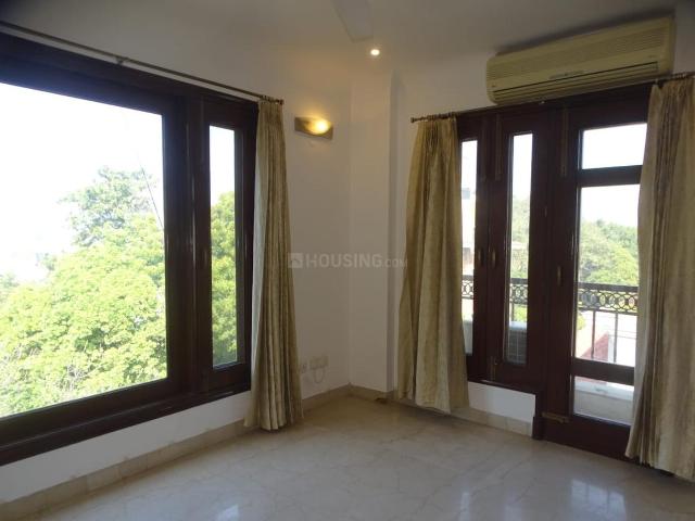 Flat for sale in Deri
