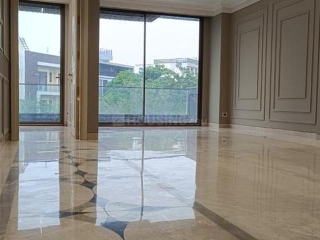 Flat for sale in Deri