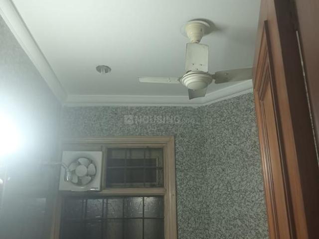 Flat for sale in Deri
