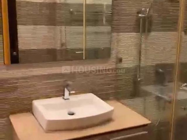 Flat for sale in Deri
