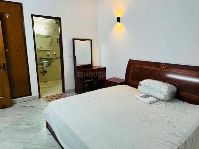 Flat for sale in Deri