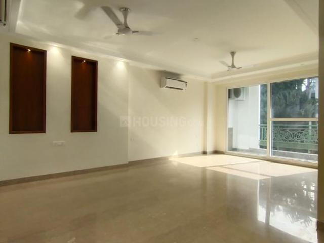 Flat for sale in Deri