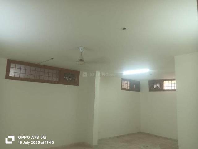 Flat for sale in Deri