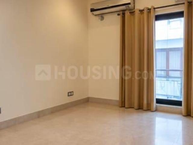 Flat for sale in Moti Bagh, Delhi