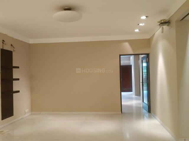 Flat for sale in Deri