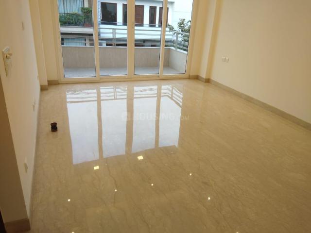Flat for sale in Deri