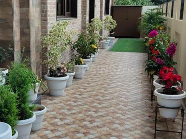 Flat for rent in Gorakhpur, Arunachal Pradesh