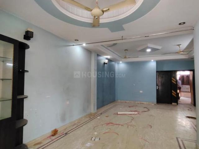 Flat for rent in Deri