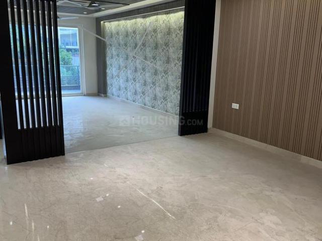 Flat for rent in Deri