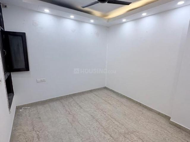 Flat for rent in Deri