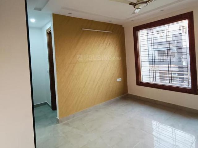 Flat for rent in Deri