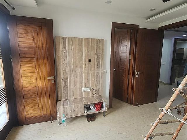 Flat for rent in Deri