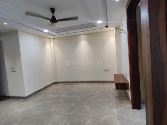 Flat for rent in Anand Vihar, Delhi