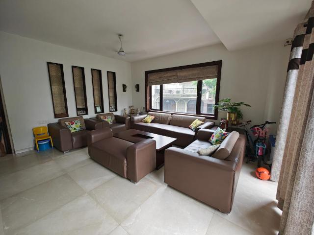 Flat for sale in Deri