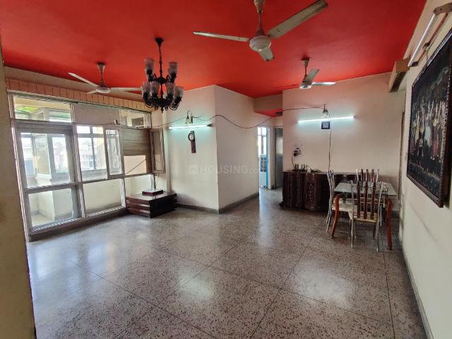 Flat for sale in Deri