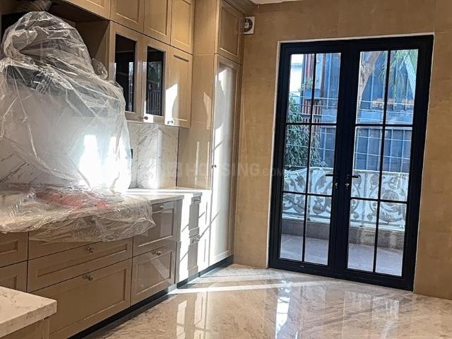 Flat for sale in Deri